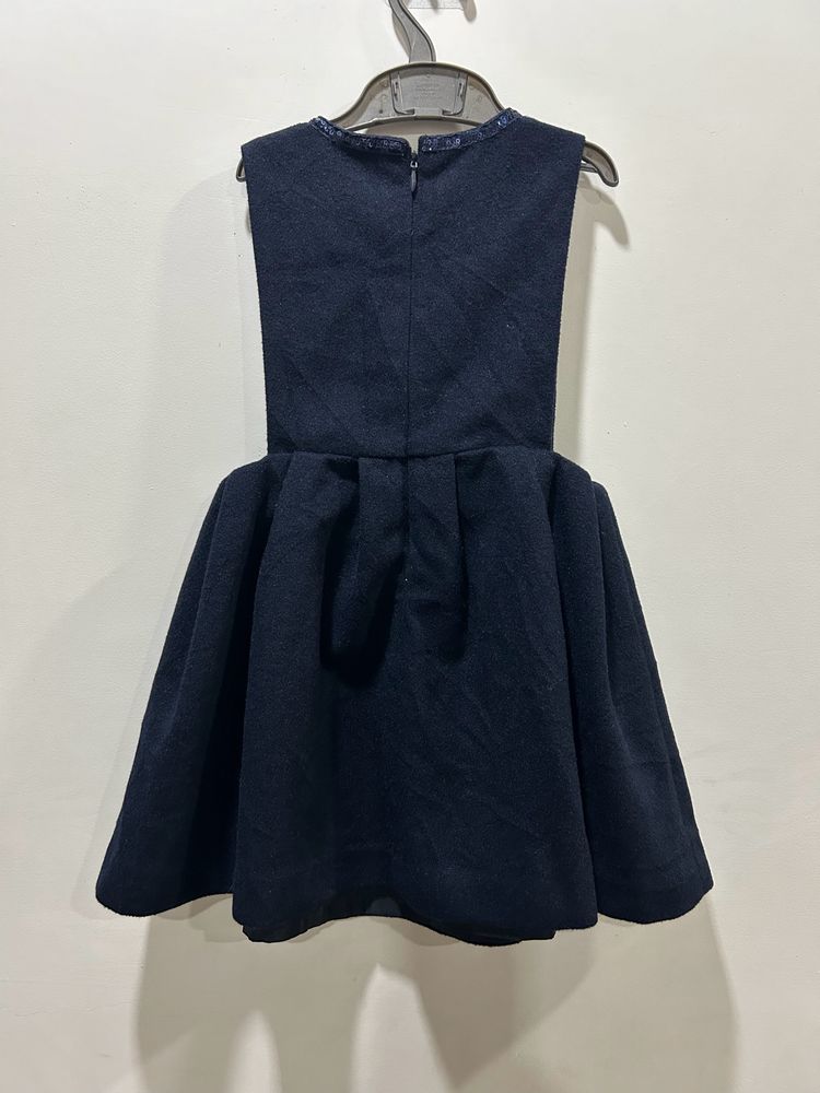 Pina Frock New Without Tag
