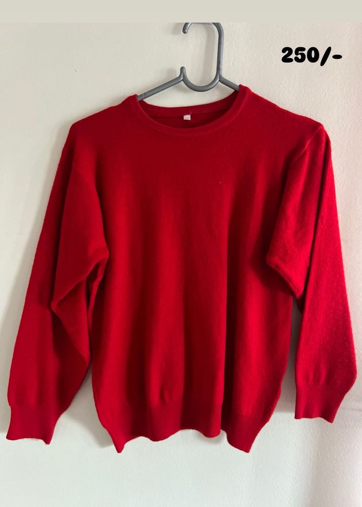 Women Tops