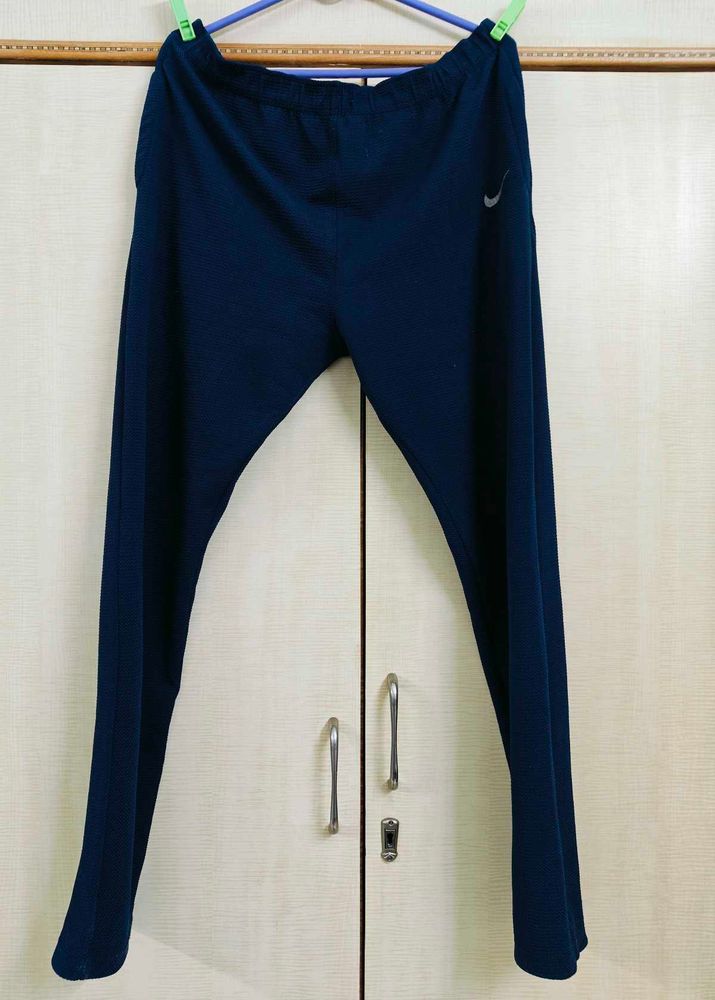 Very Comfortable Track Pants