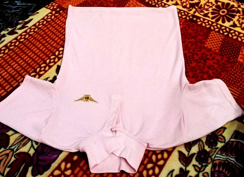 Pink T Shirt