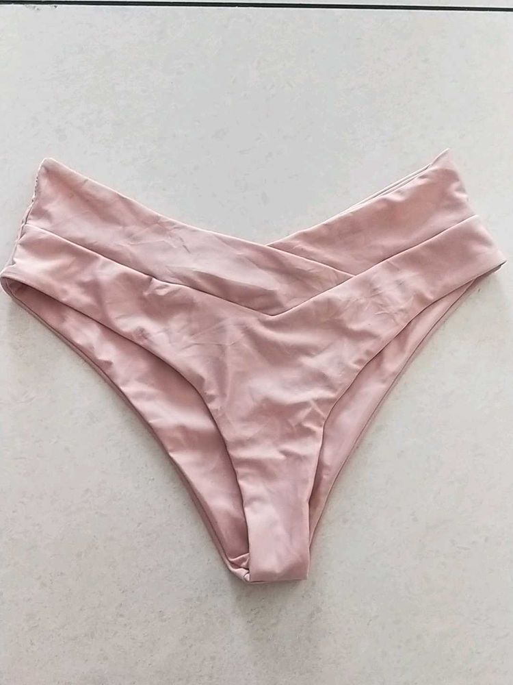 M Brief
