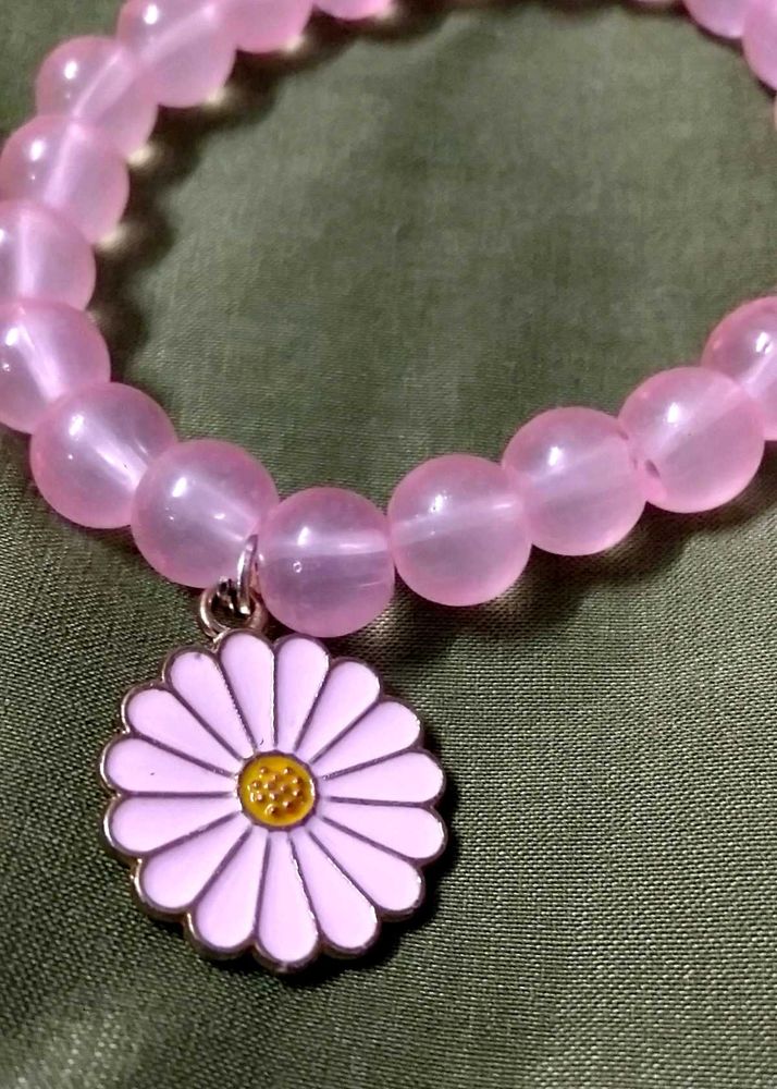 Charming Bracelet