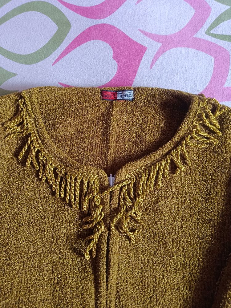 Sweater For Women