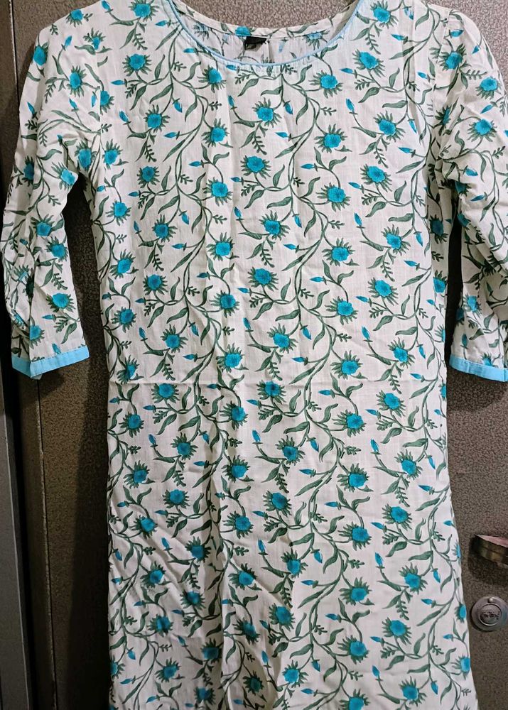 Kurta Set