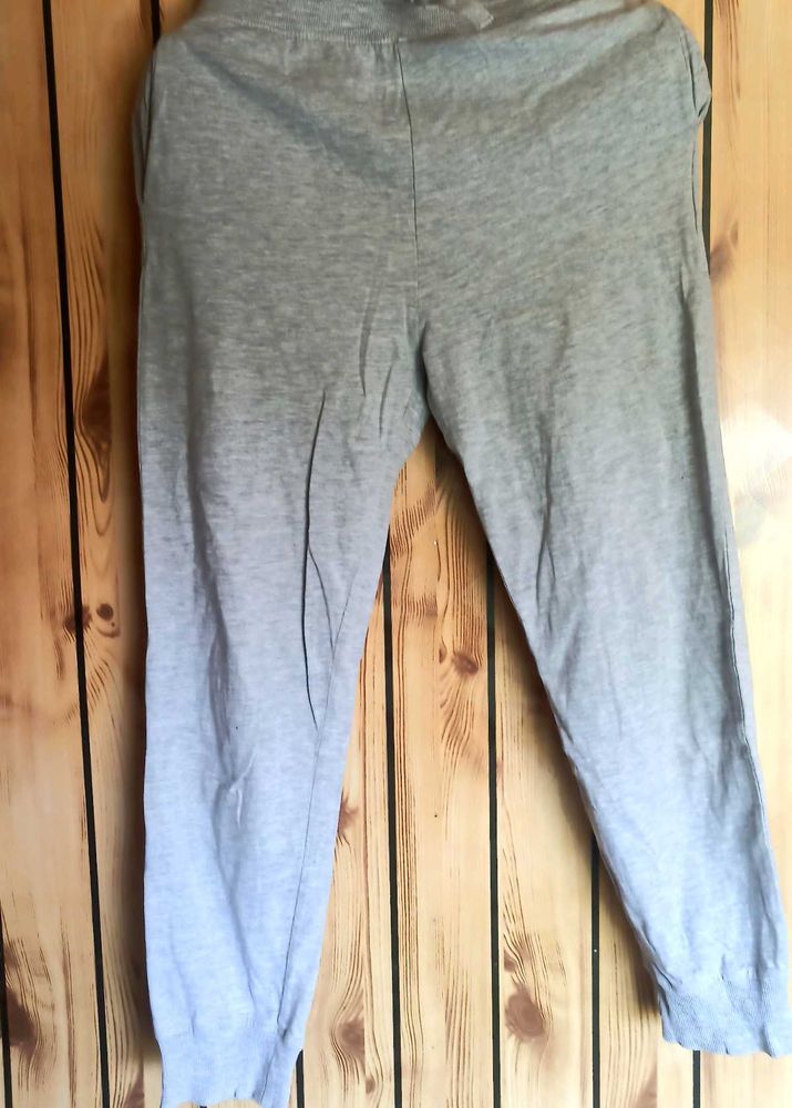 nice trackpant