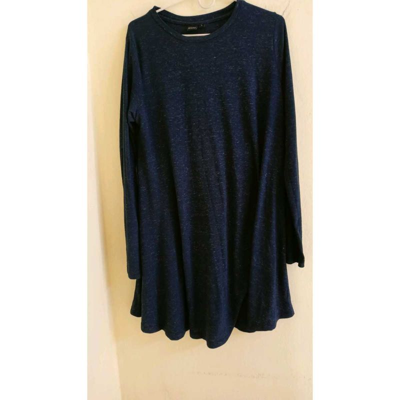 Rigo Women&#39;s Tshirt Dress.