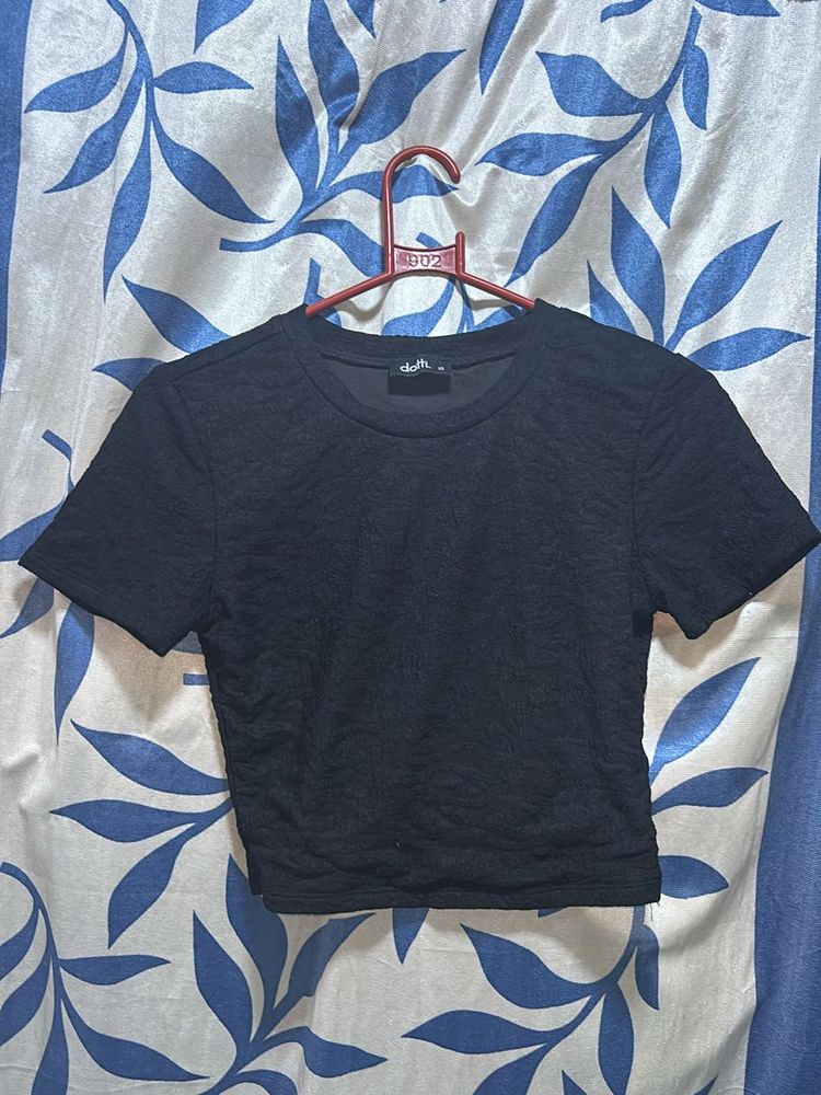 Girls Top