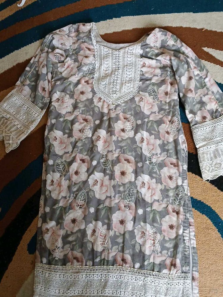 Kurta