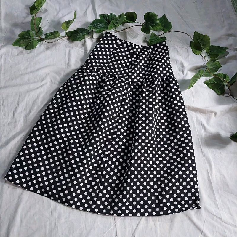 Classy Skirt
