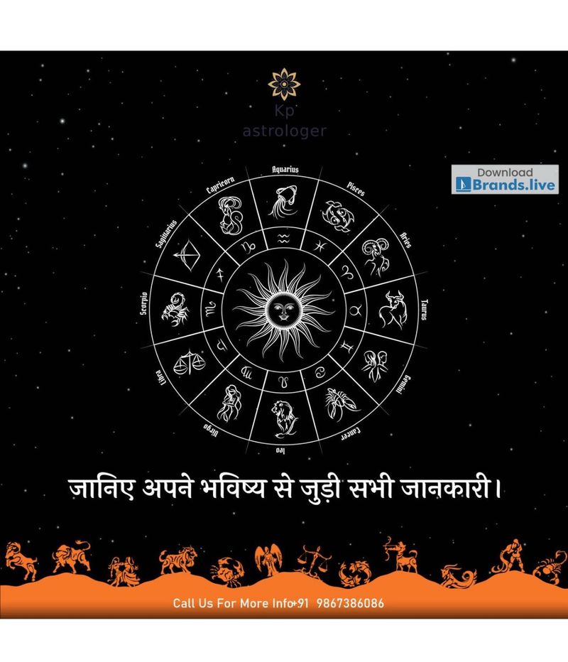 Astrology insights