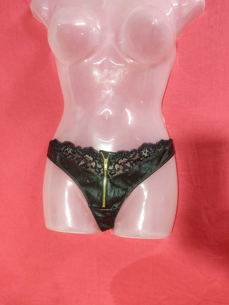Thong