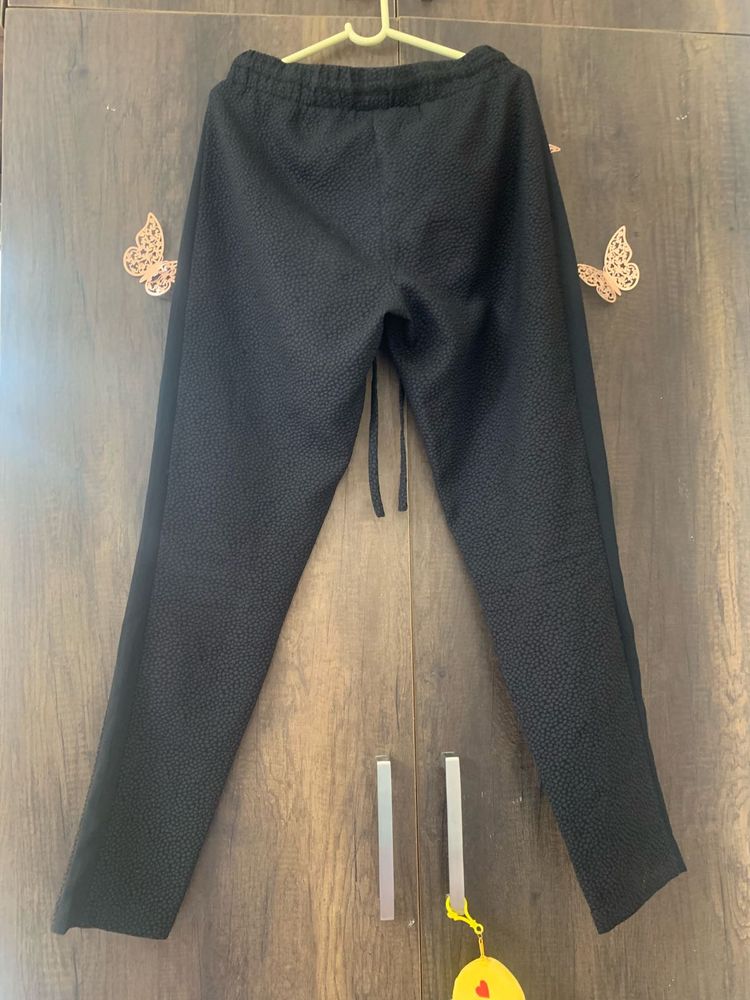Pant for women