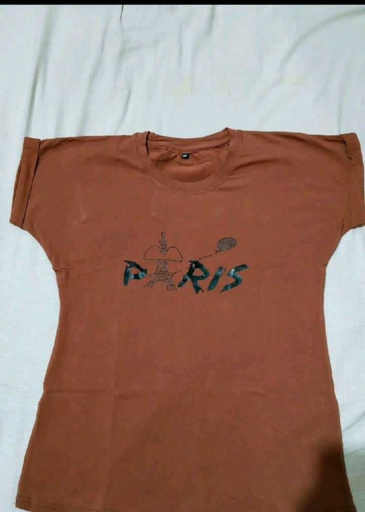T Shirt