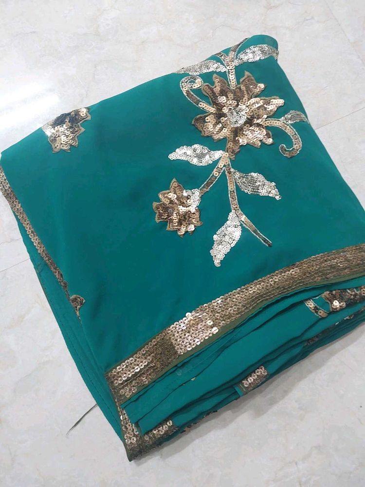 Saree