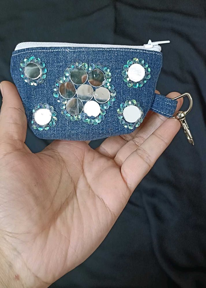 Arrow Bag