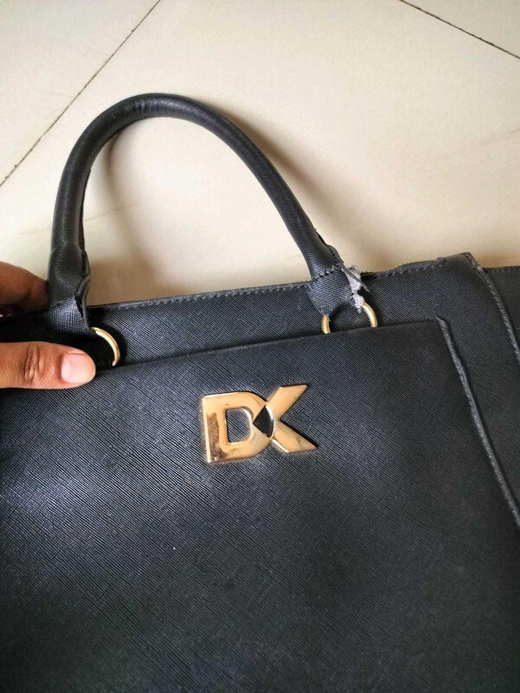 Used Bag