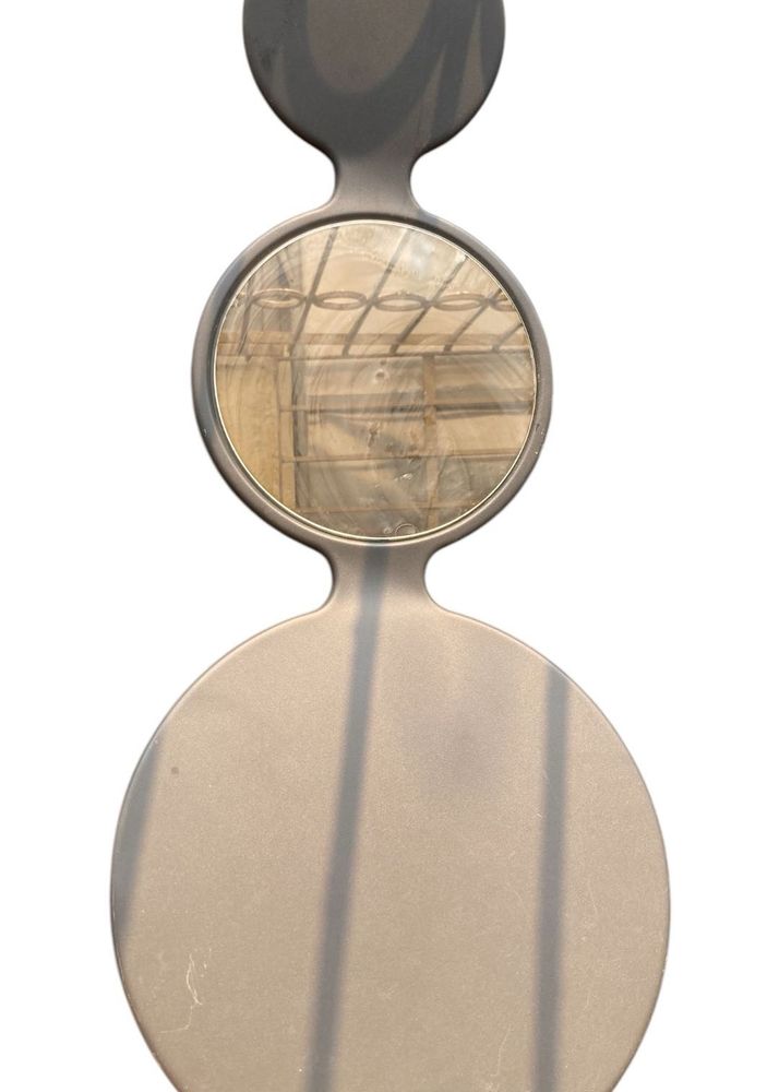 Decorative Wall Mirror
