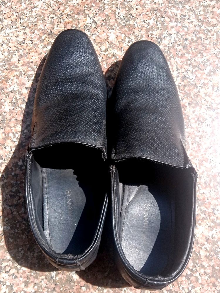 Gents Shoes - 2