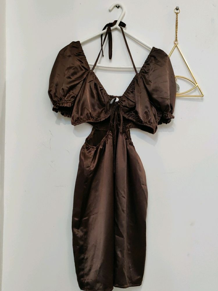 H&amp;M DRESS