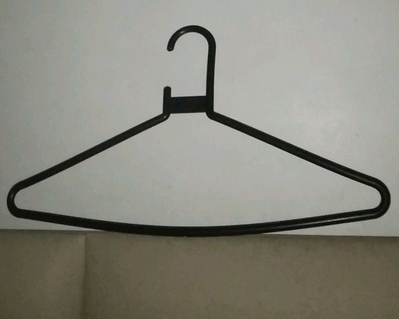 Hanger Cloth Buy Fast Offer