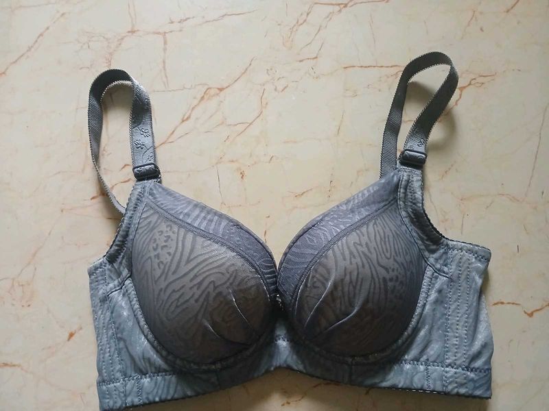 Bra Bust Size 30