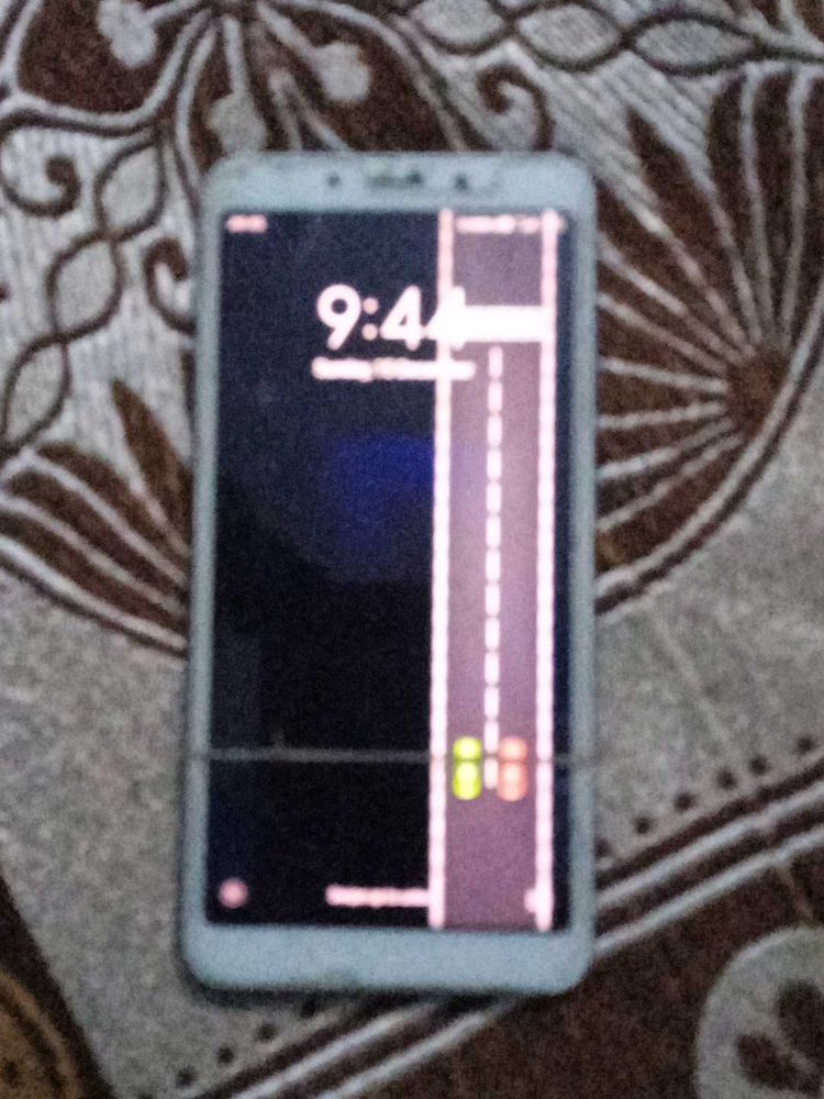 Redmi 6A (2-16)
