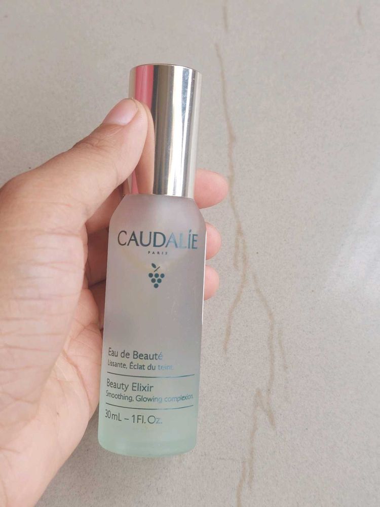 Caudalie Beauty Elixir 30 ml