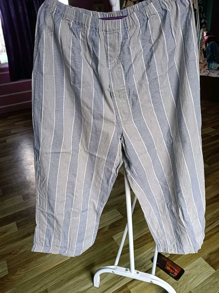 Cotton Pyjama