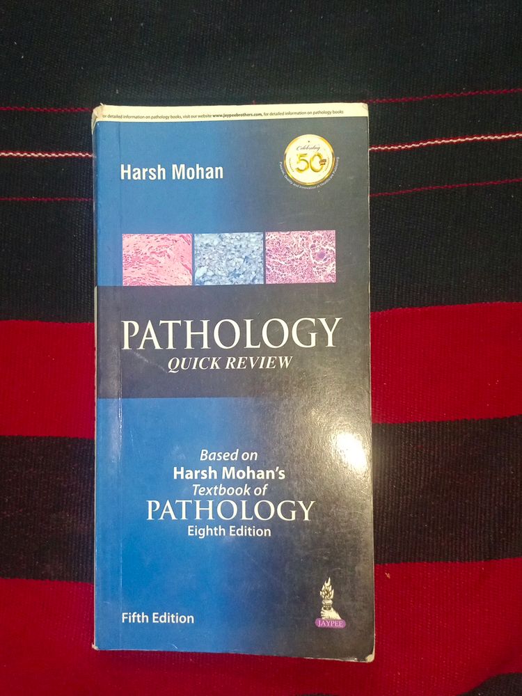 HARSHMOHAN REVIEW BOOK 📚📖🎉