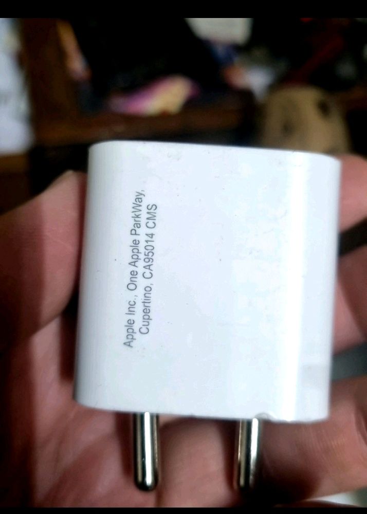 Apple Type  Changer FAST