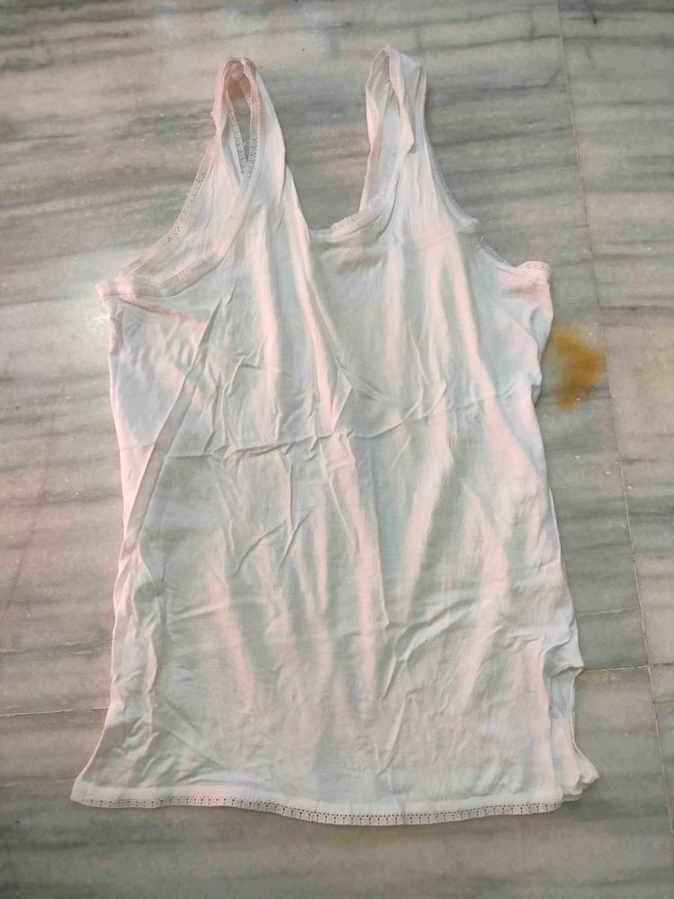 Ladies Innerwear