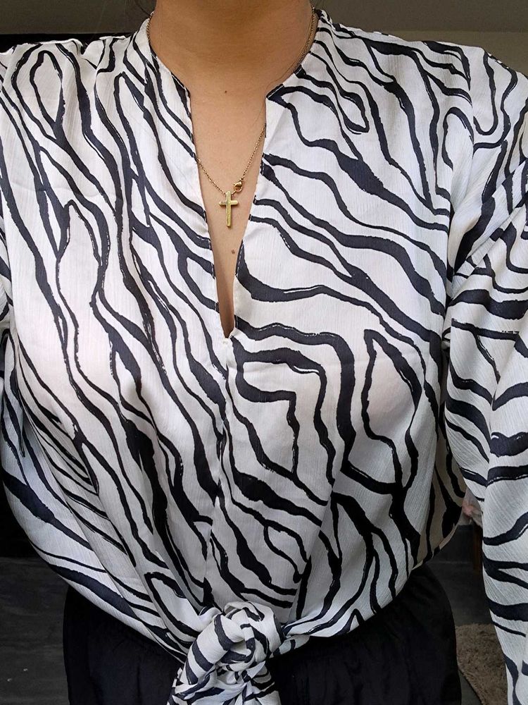 Top