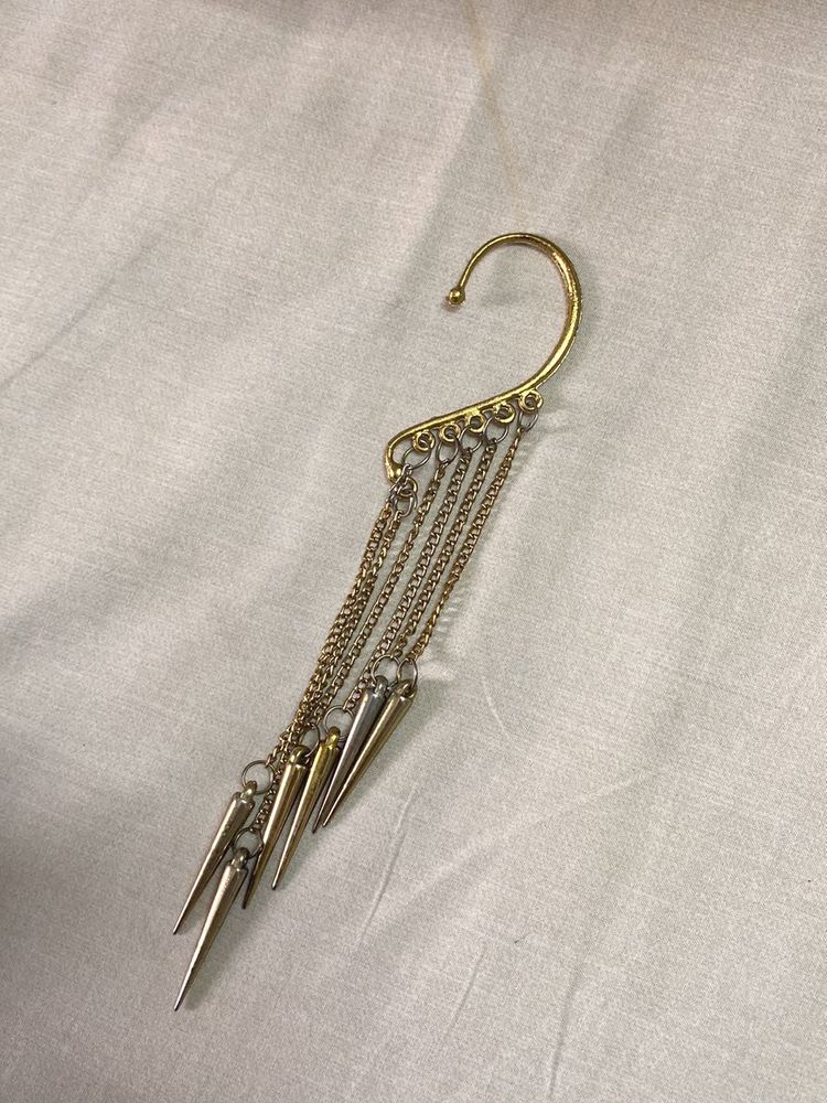 Ear cuff For Women