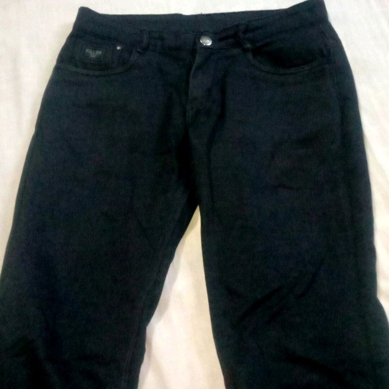 Brand New KILLERx Pure Cotton Jeans👖for Men