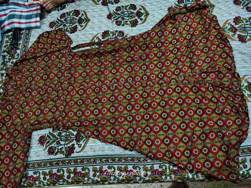 5 Kurti Top For Sell
