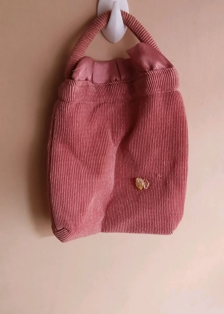 Small Potli