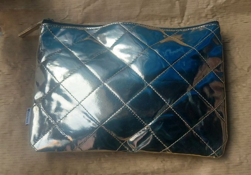 Pouch