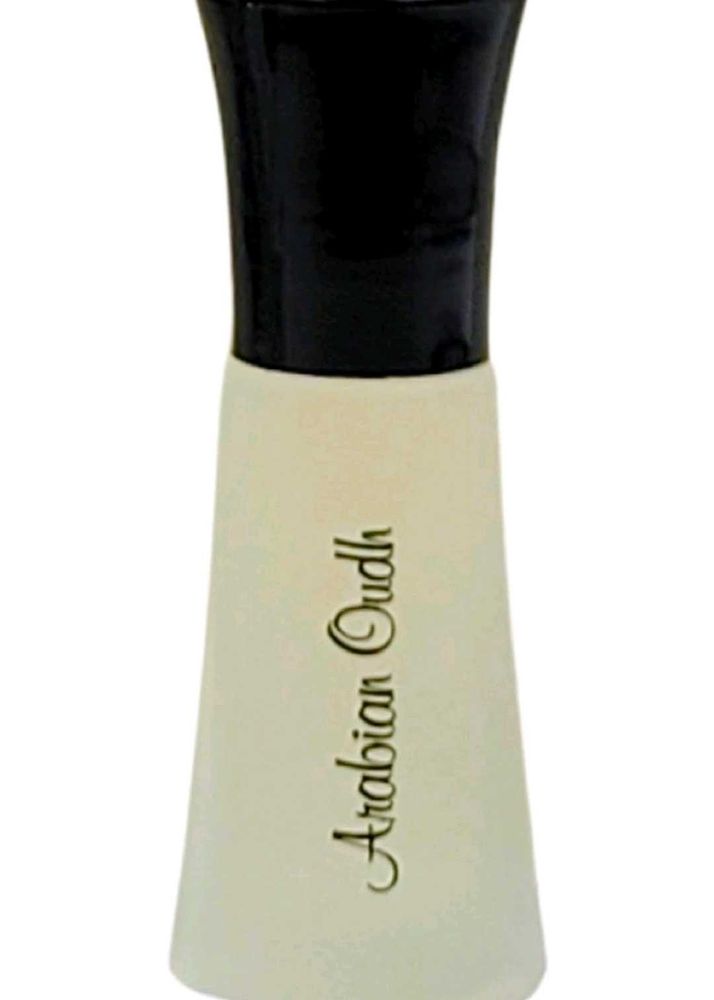 Arabian Oudh Perfume