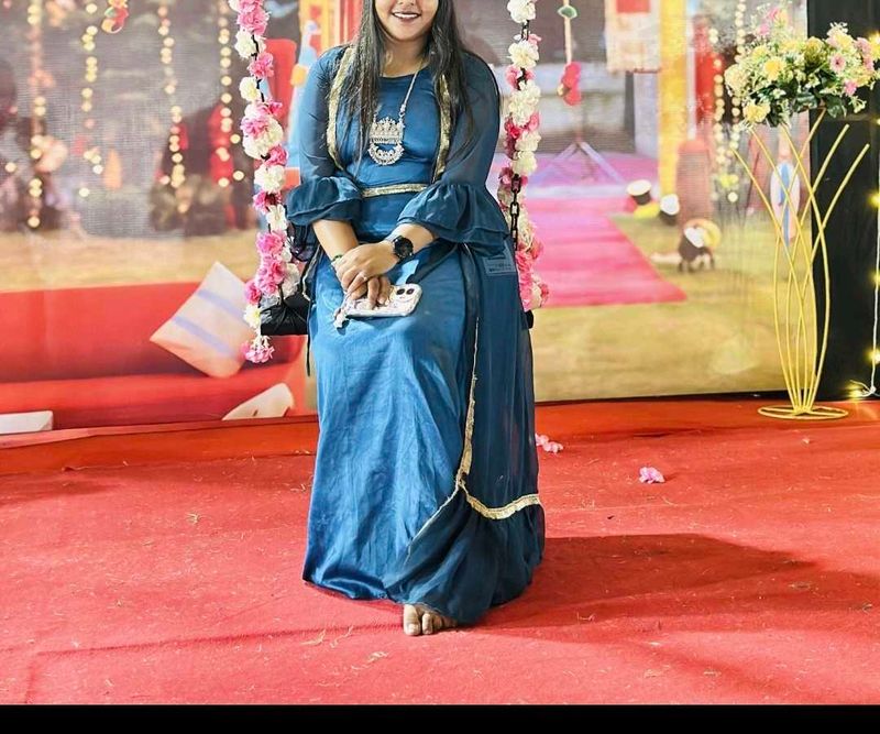 Navratri Special 4 Piece