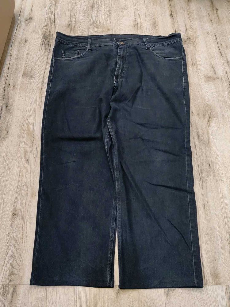 Sc9985 Z-berries Beggy Jeans Waist 40