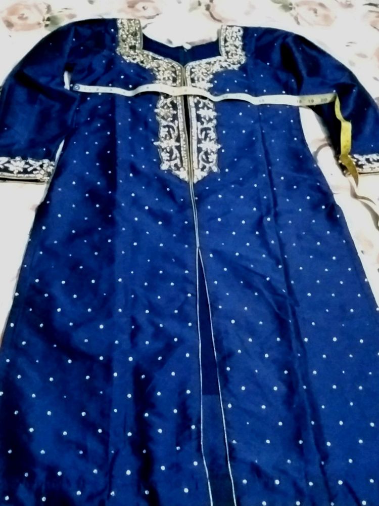 Kurta Set 🤗👍