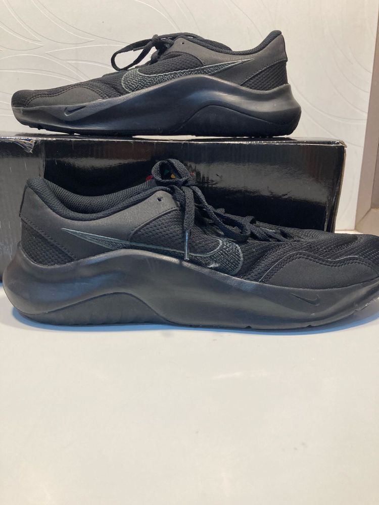 Nike Legend Essential 3 Next Nature Shoes Uk-8
