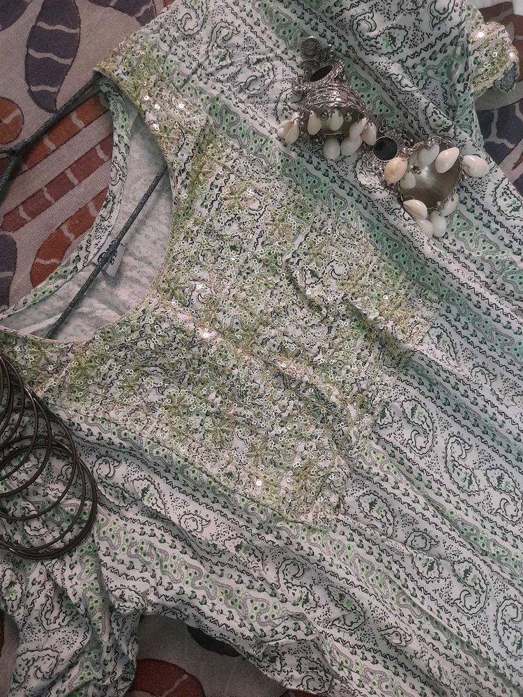 Short Kurti!🦋
