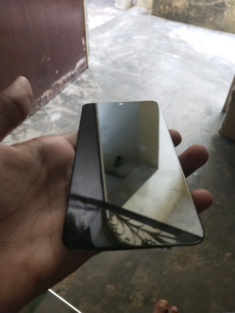 Realme 2pro Oppof9 9pro Folder
