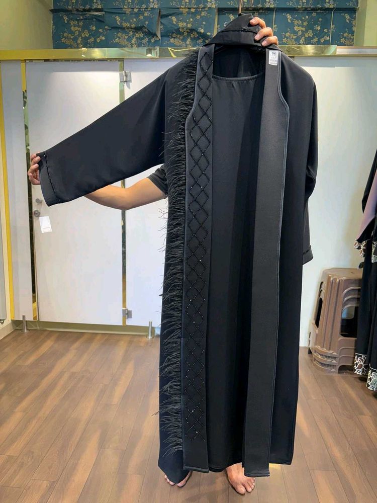 Abaya