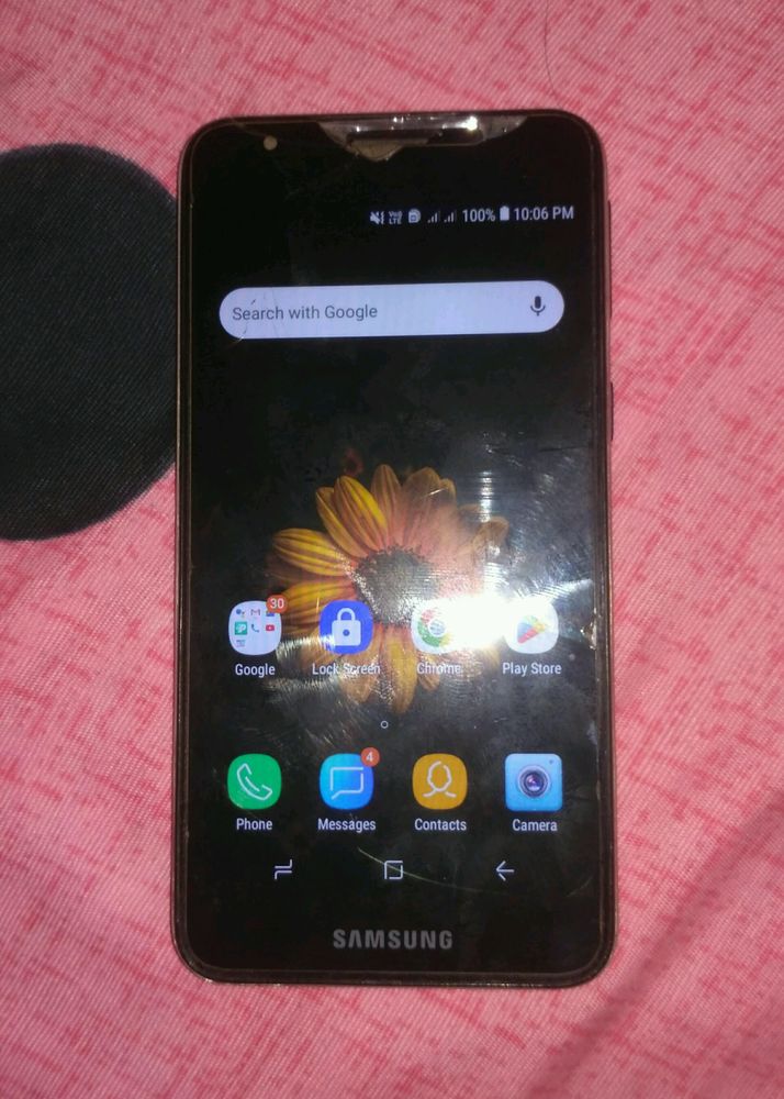 Samsung Galaxy A2 Core