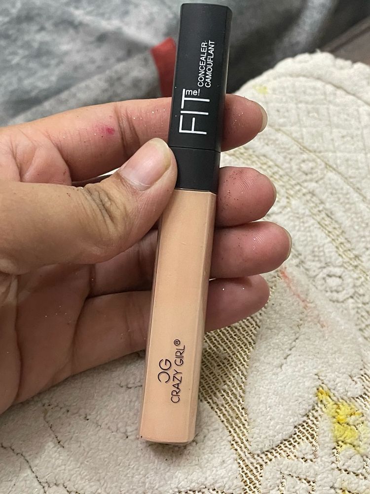 Concealer