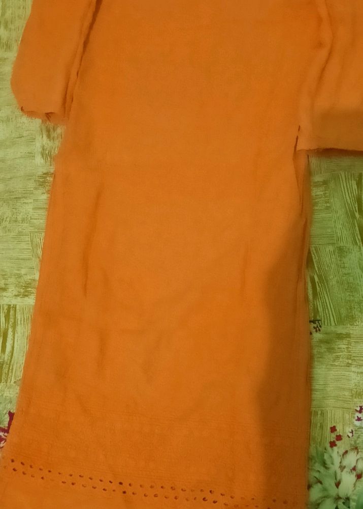 Kurti