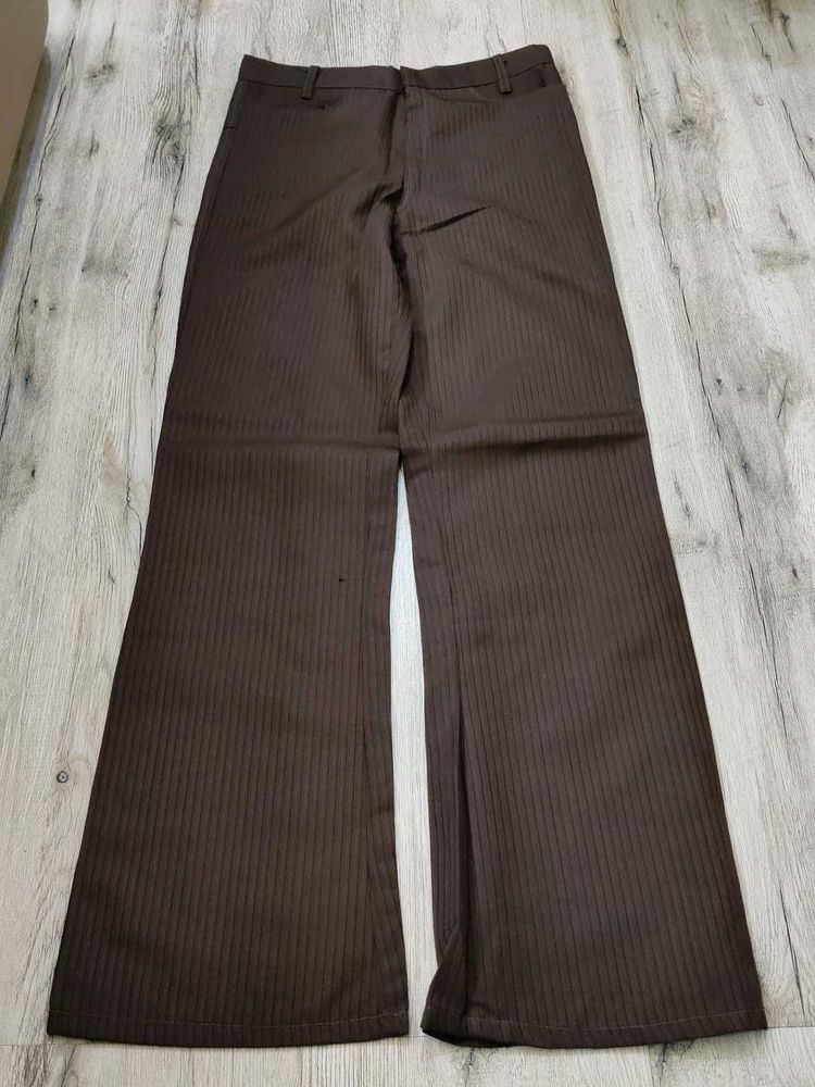 Ma1625 Sabrin bootcut pant waist 28 inches