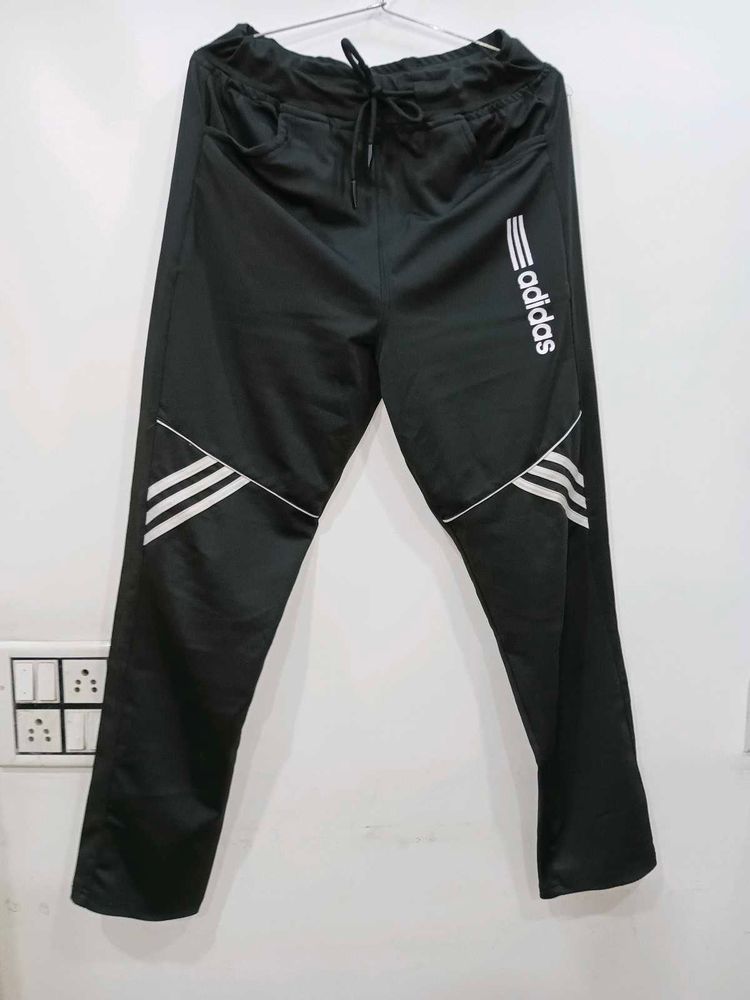 Adidas Men Track Pants